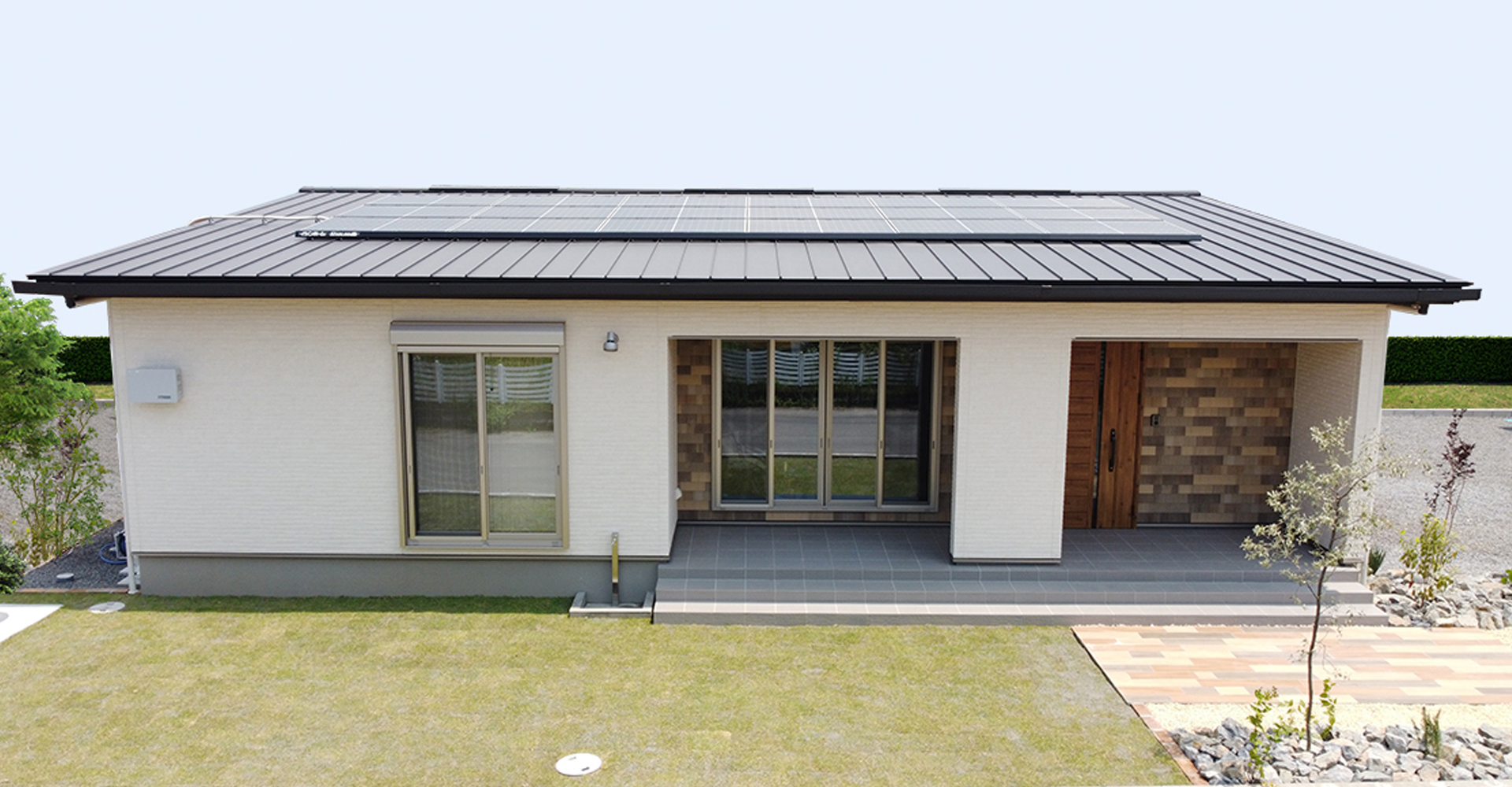 株式会社高山建設